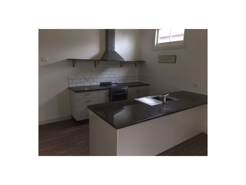 6 Dundas Street, Mayfield NSW 2304