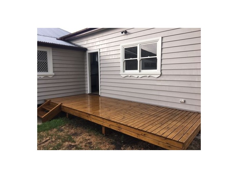 6 Dundas Street, Mayfield NSW 2304