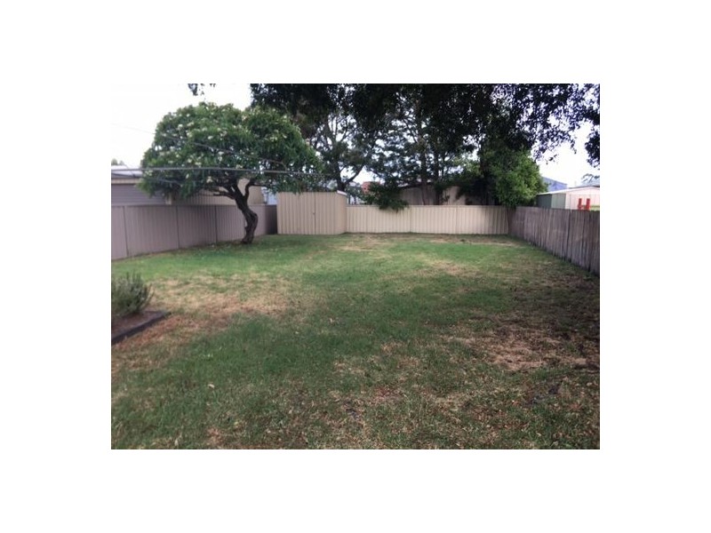 6 Dundas Street, Mayfield NSW 2304