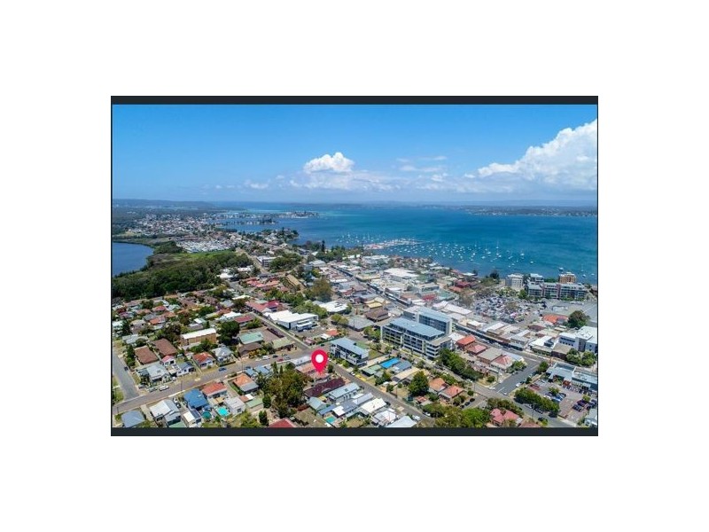 14 Church Street, Belmont NSW 2280