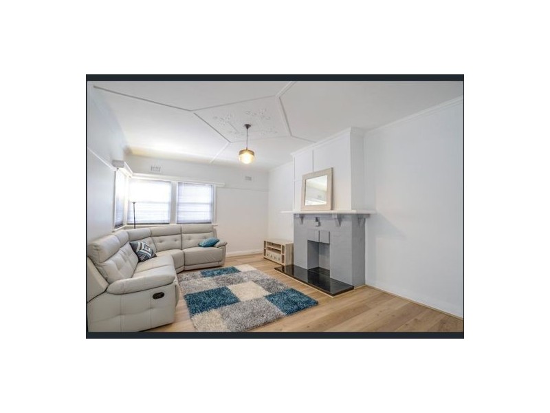 14 Church Street, Belmont NSW 2280