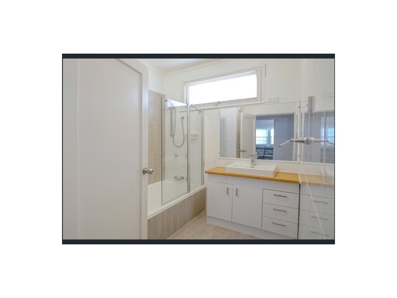 14 Church Street, Belmont NSW 2280