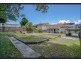 14 Church Street, Belmont NSW 2280