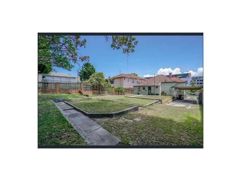 14 Church Street, Belmont NSW 2280