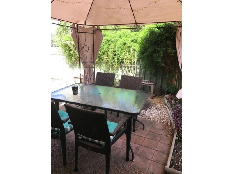 14 29/33 Wilson Road, Mount Hutton NSW 2290