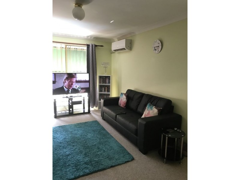 14 29/33 Wilson Road, Mount Hutton NSW 2290