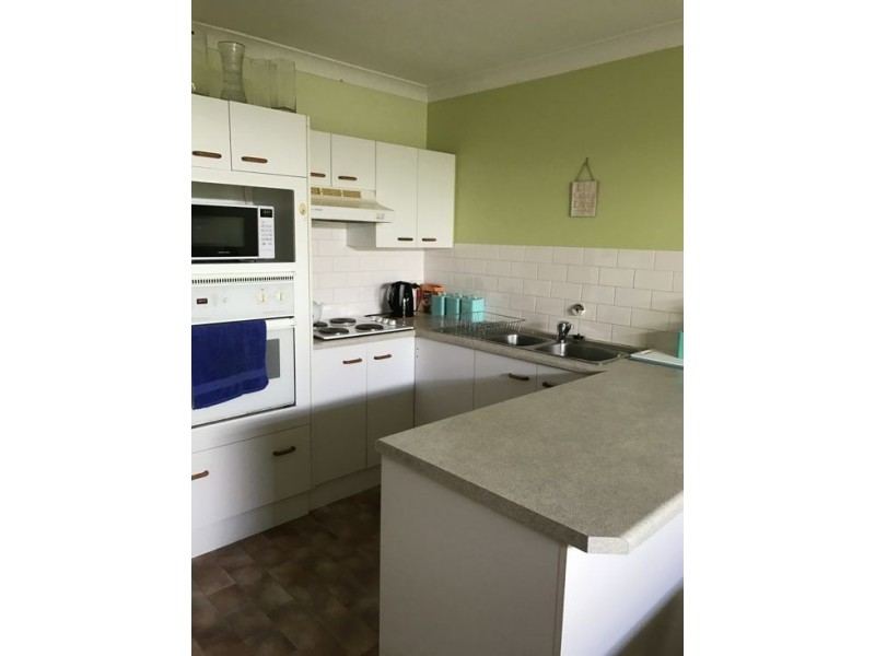 14 29/33 Wilson Road, Mount Hutton NSW 2290