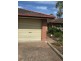 14 29/33 Wilson Road, Mount Hutton NSW 2290