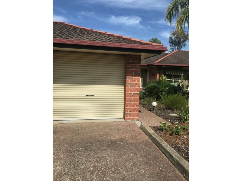 14 29/33 Wilson Road, Mount Hutton NSW 2290