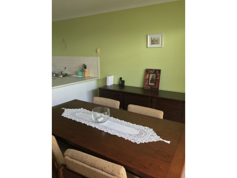 14 29/33 Wilson Road, Mount Hutton NSW 2290