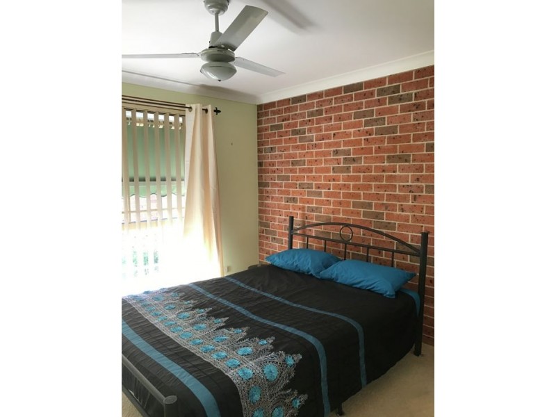 14 29/33 Wilson Road, Mount Hutton NSW 2290