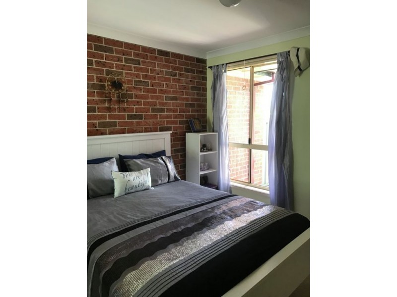 14 29/33 Wilson Road, Mount Hutton NSW 2290
