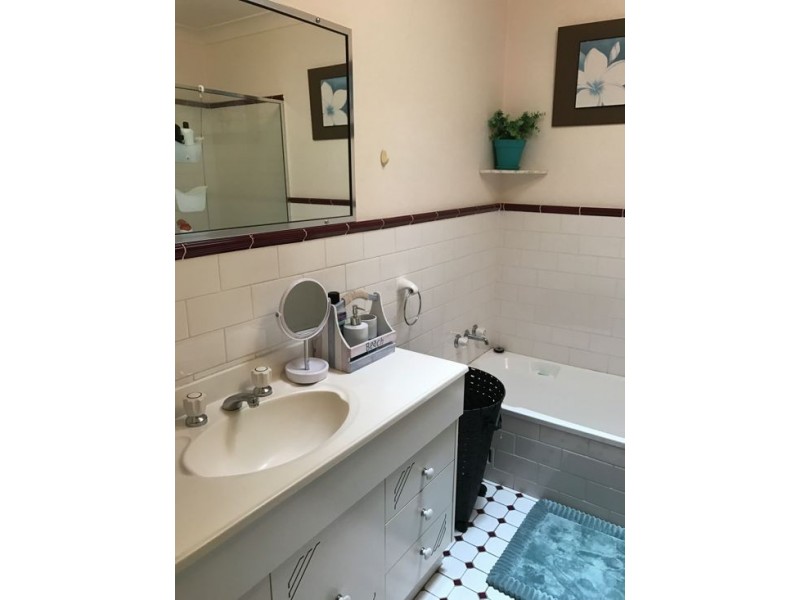 14 29/33 Wilson Road, Mount Hutton NSW 2290