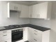 7A Second Street, Boolaroo NSW 2284