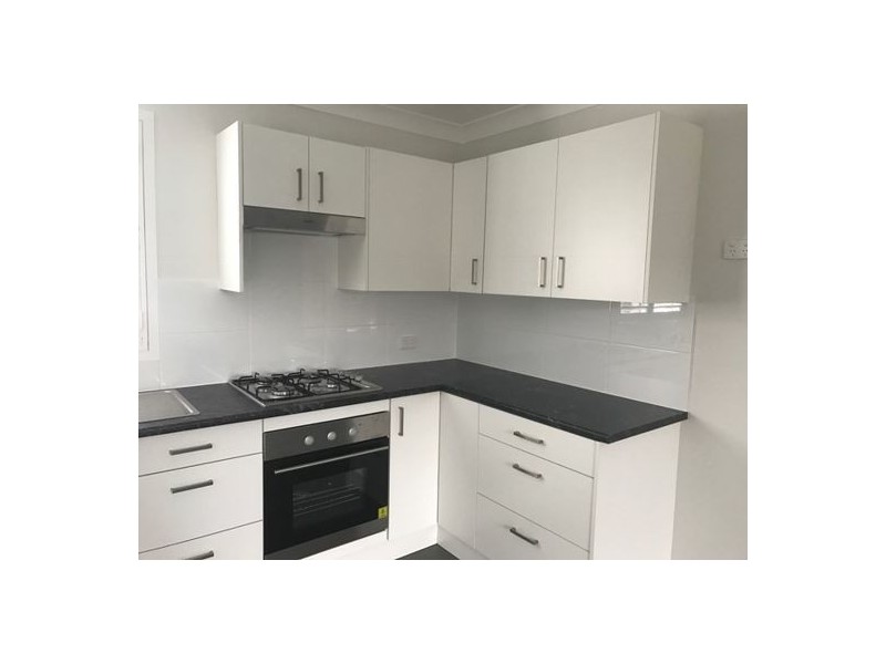 7A Second Street, Boolaroo NSW 2284