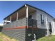 7A Second Street, Boolaroo NSW 2284