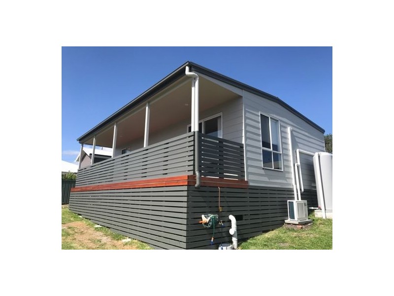 7A Second Street, Boolaroo NSW 2284