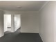 7A Second Street, Boolaroo NSW 2284