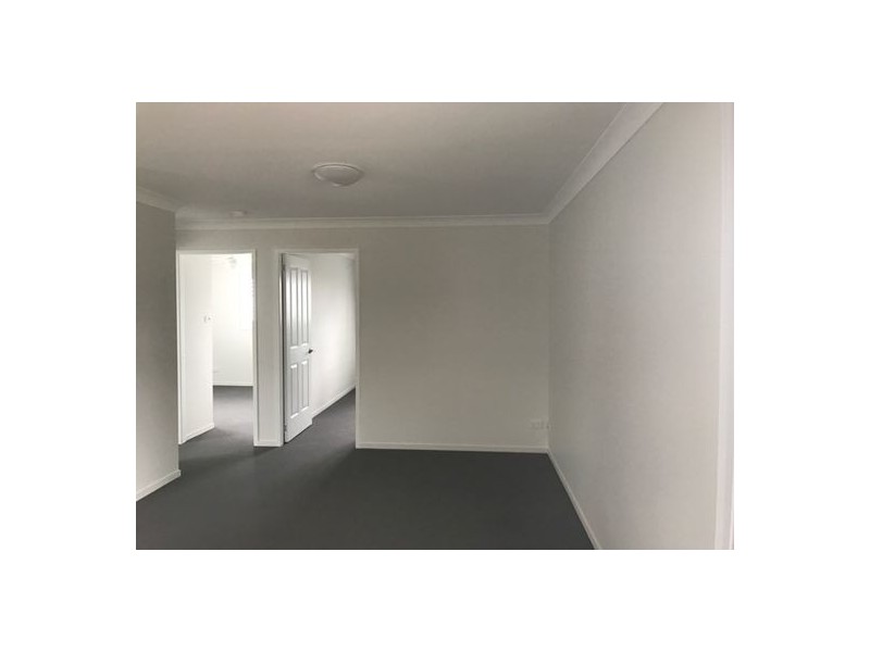 7A Second Street, Boolaroo NSW 2284