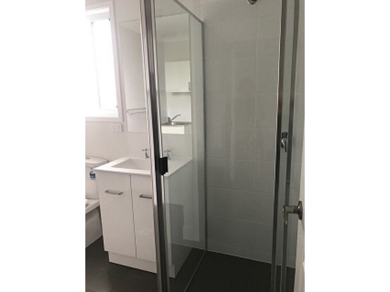 7A Second Street, Boolaroo NSW 2284