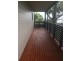 7A Second Street, Boolaroo NSW 2284
