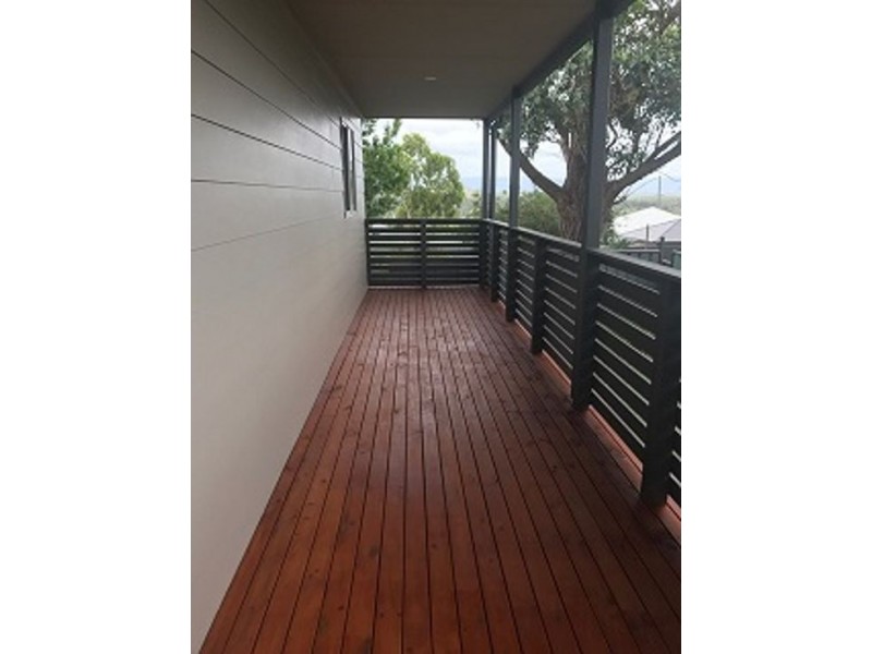 7A Second Street, Boolaroo NSW 2284