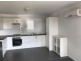 7A Second Street, Boolaroo NSW 2284