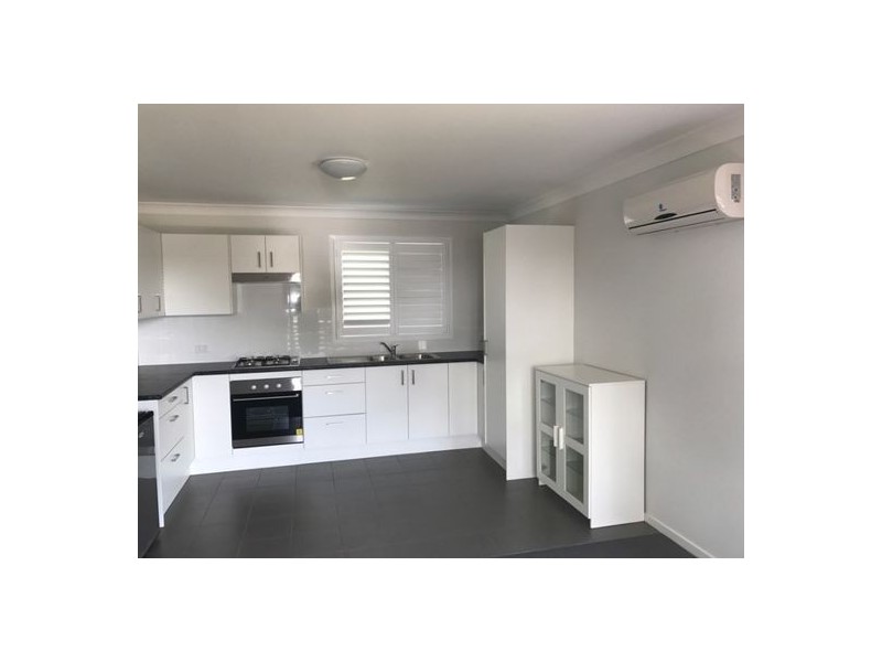 7A Second Street, Boolaroo NSW 2284