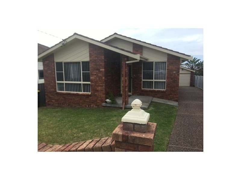 30 Bombala Street, Dudley NSW 2290