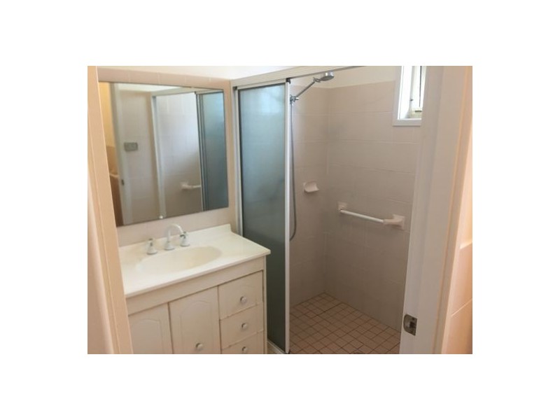 30 Bombala Street, Dudley NSW 2290