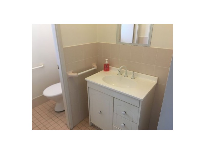 30 Bombala Street, Dudley NSW 2290