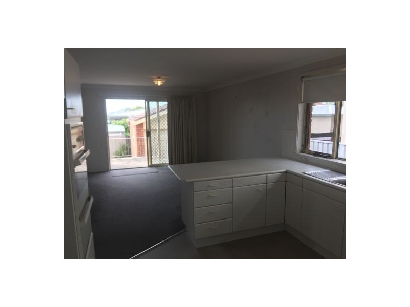 30 Bombala Street, Dudley NSW 2290