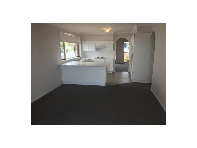 30 Bombala Street, Dudley NSW 2290