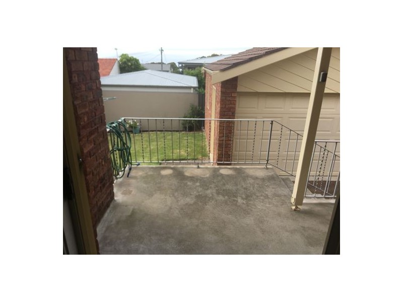 30 Bombala Street, Dudley NSW 2290