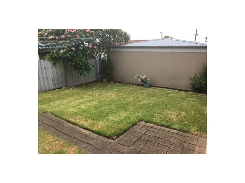 30 Bombala Street, Dudley NSW 2290