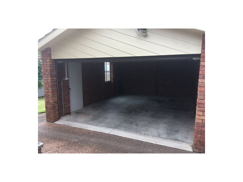 30 Bombala Street, Dudley NSW 2290