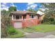 42 Lucas Crescent, Adamstown Heights NSW 2289