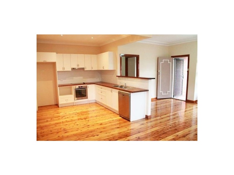 42 Lucas Crescent, Adamstown Heights NSW 2289