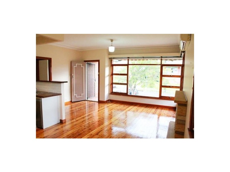 42 Lucas Crescent, Adamstown Heights NSW 2289