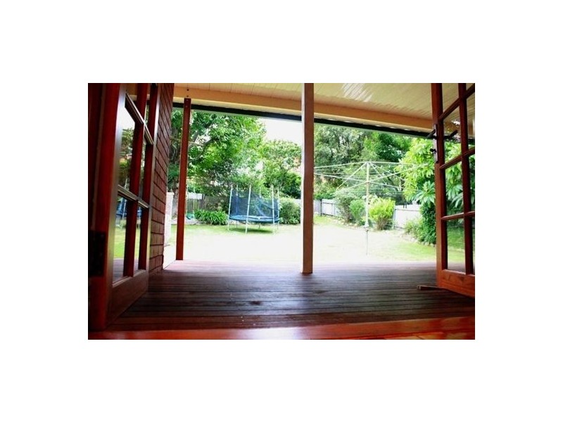 42 Lucas Crescent, Adamstown Heights NSW 2289