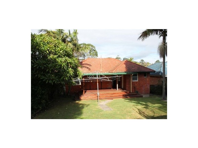 42 Lucas Crescent, Adamstown Heights NSW 2289