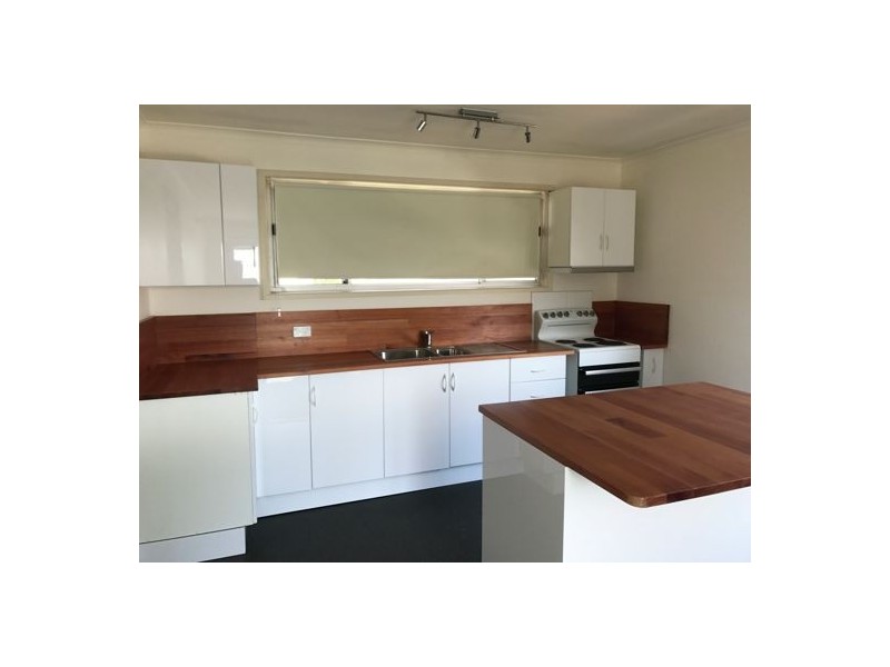 2-703 Pacific Highway, Belmont NSW 2280