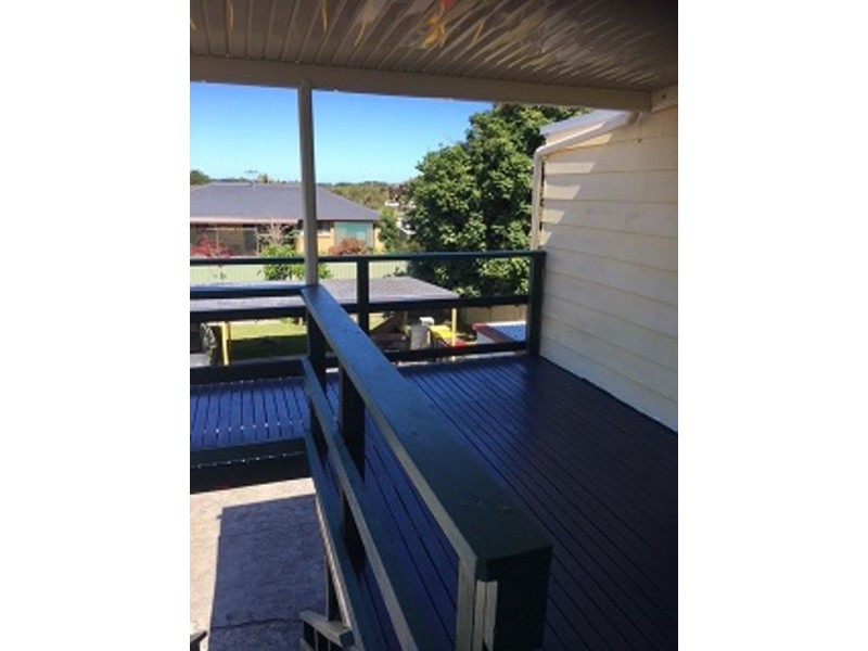 2-703 Pacific Highway, Belmont NSW 2280