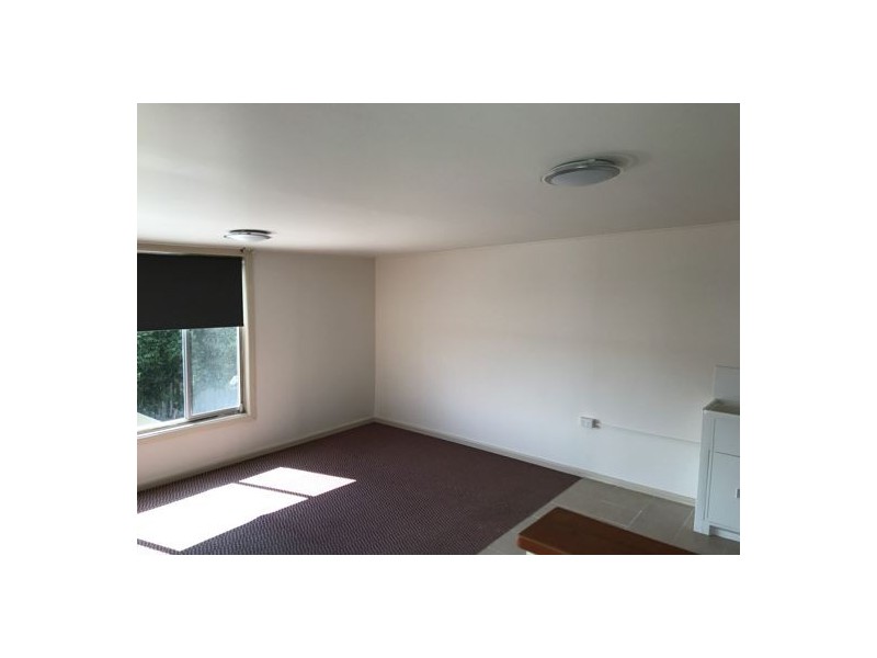 2-703 Pacific Highway, Belmont NSW 2280