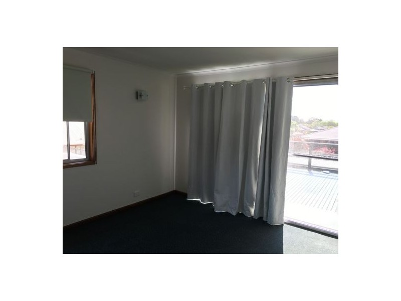 2-703 Pacific Highway, Belmont NSW 2280