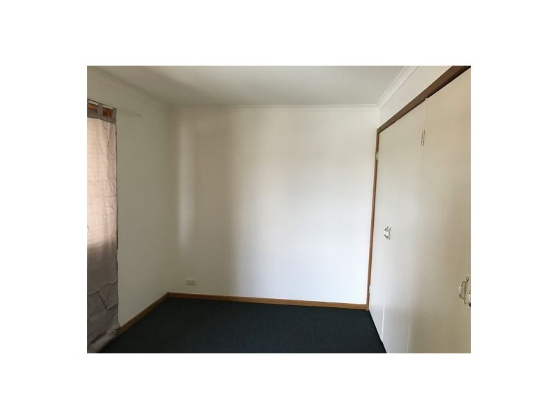 2-703 Pacific Highway, Belmont NSW 2280