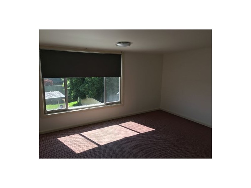 2-703 Pacific Highway, Belmont NSW 2280