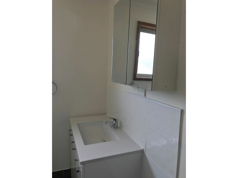 2-703 Pacific Highway, Belmont NSW 2280