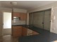 14 Hallam Street, Charlestown NSW 2290