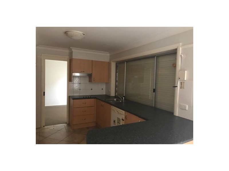 14 Hallam Street, Charlestown NSW 2290
